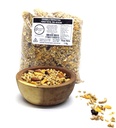 GRANOLA ENERGETICA  X 5 KG
