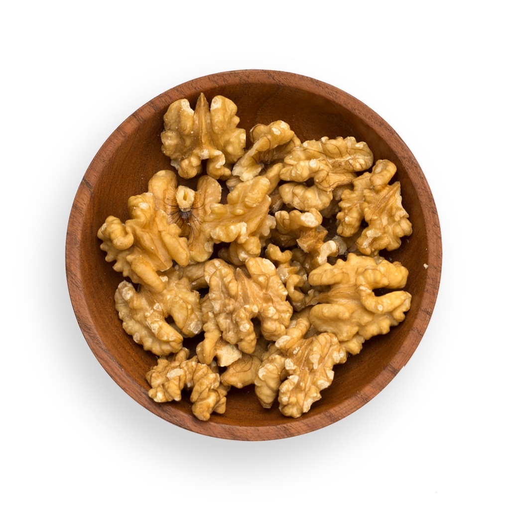 NUEZ MARIPOSA EXTRA LIGHT PREMIUM ATM  X 10 KG (*)